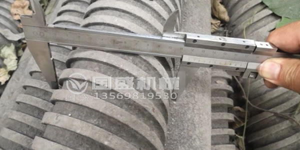 选矿专用草莓成人APP下载分机 选矿专用草莓成人APP下载分机