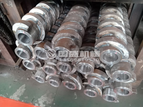 洗煤厂草莓成人APP下载分机 洗煤厂草莓成人APP下载分机