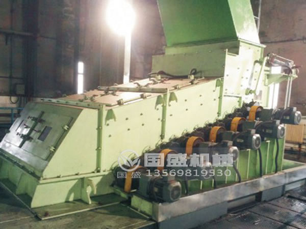 新型草莓视频黄色国产免费细粒筛 新型草莓视频黄色国产免费细粒筛