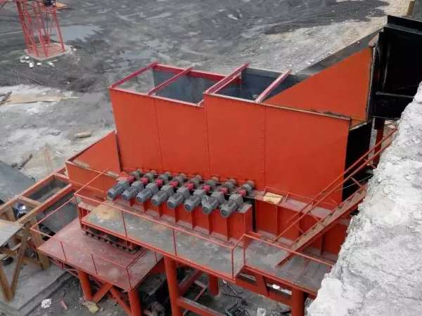 草莓国产在线视频的作用