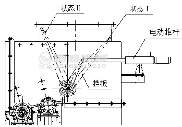 草莓国产在线视频挡板