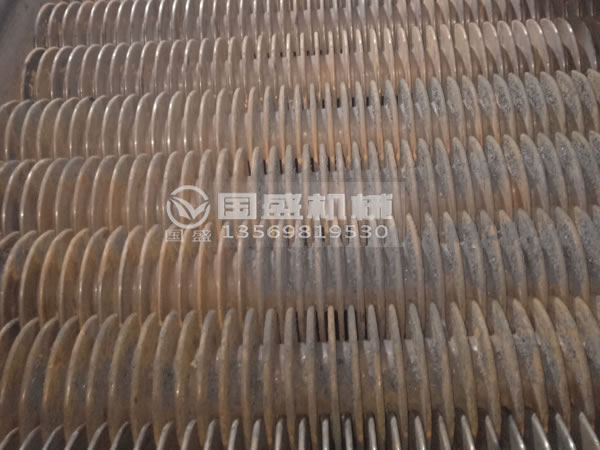 草莓国产在线视频主轴 草莓国产在线视频主轴