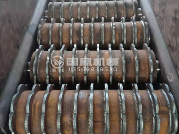草莓国产在线视频清扫装置