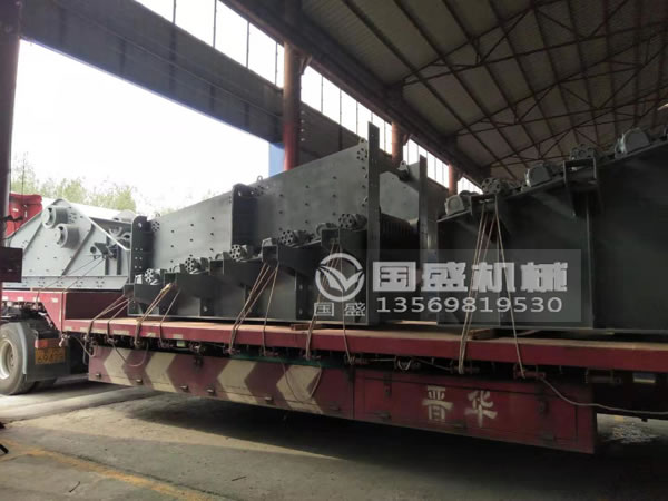 石油焦草莓国产在线视频