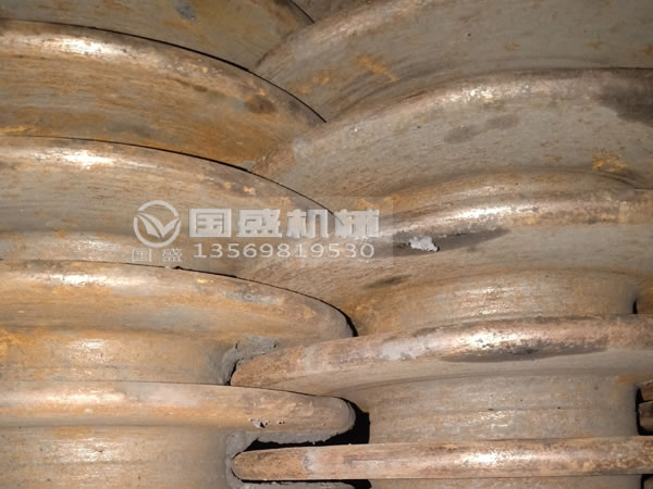 草莓国产在线视频筛片材质 草莓国产在线视频筛片材质