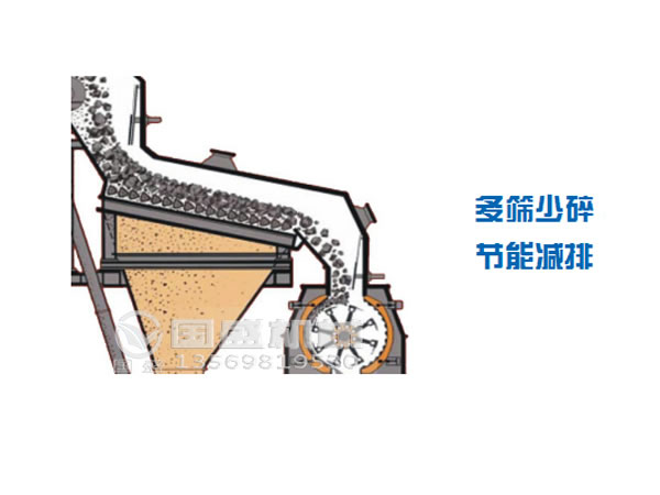 草莓视频黄色国产免费工作原理 草莓视频黄色国产免费工作原理