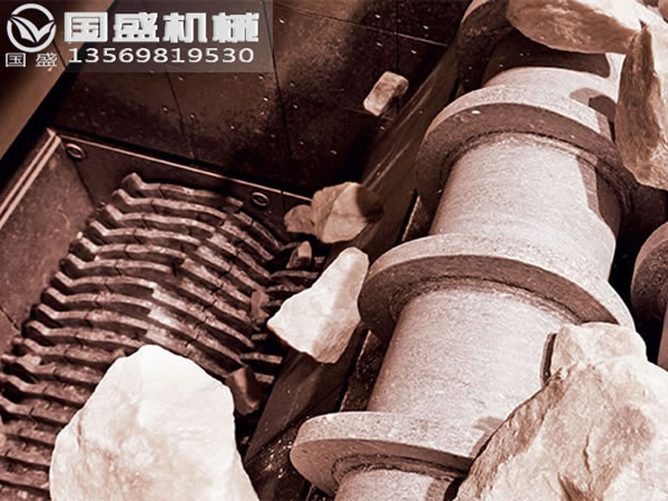 草莓国产在线视频生产厂家 草莓国产在线视频生产厂家